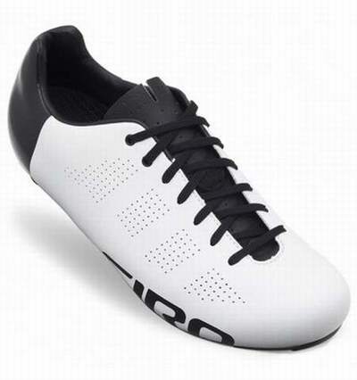 chaussures vtt soldes